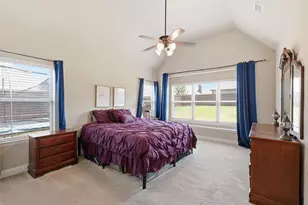 212 Lillian Ln, Waxahachie, TX 75165 - Photo 17