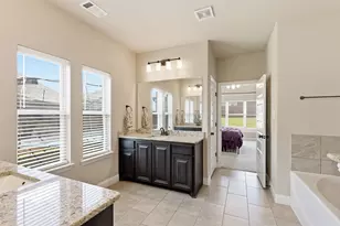 212 Lillian Ln, Waxahachie, TX 75165 - Photo 19