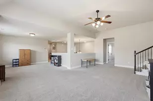 212 Lillian Ln, Waxahachie, TX 75165 - Photo 25