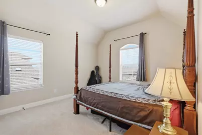 212 Lillian Lane, Waxahachie, TX 75165 - Photo 31