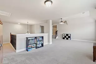 212 Lillian Ln, Waxahachie, TX 75165 - Photo 23