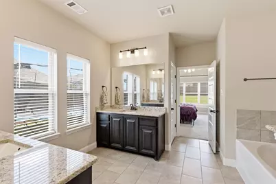 212 Lillian Lane, Waxahachie, TX 75165 - Photo 19