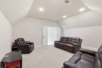 212 Lillian Lane, Waxahachie, TX 75165 - Photo 29