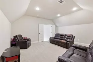 212 Lillian Ln, Waxahachie, TX 75165 - Photo 29