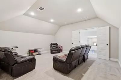 212 Lillian Lane, Waxahachie, TX 75165 - Photo 27