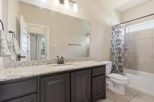 212 Lillian Ln, Waxahachie, TX 75165 - Photo 35
