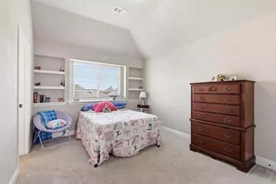 212 Lillian Lane, Waxahachie, TX 75165 - Photo 33