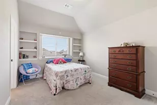 212 Lillian Ln, Waxahachie, TX 75165 - Photo 33