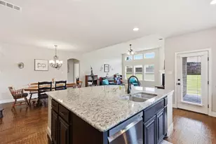 212 Lillian Ln, Waxahachie, TX 75165 - Photo 15
