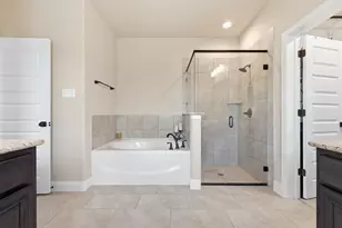 212 Lillian Ln, Waxahachie, TX 75165 - Photo 21