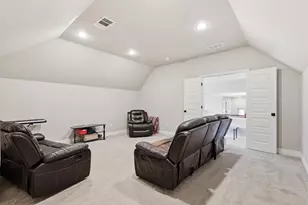 212 Lillian Ln, Waxahachie, TX 75165 - Photo 27