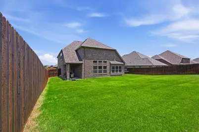 212 Lillian Lane, Waxahachie, TX 75165 - Photo 37