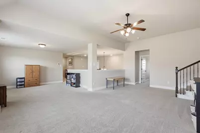 212 Lillian Lane, Waxahachie, TX 75165 - Photo 25