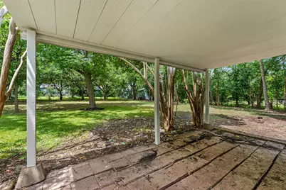 3220 N 31st Street, Waco, TX 76708 - Photo 11