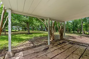 3220 N 31st St, Waco, TX 76708 - Photo 11