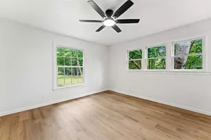 3220 N 31st St, Waco, TX 76708 - Photo 9
