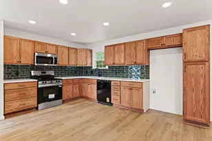3220 N 31st St, Waco, TX 76708 - Photo 3
