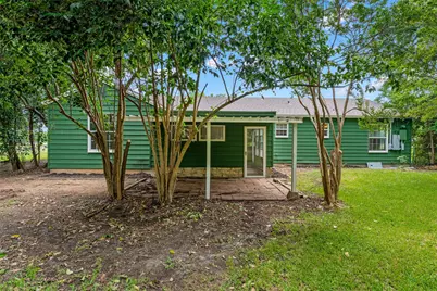 3220 N 31st Street, Waco, TX 76708 - Photo 13