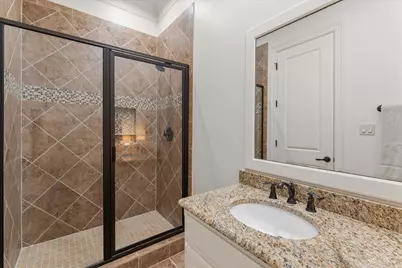 940 Private Road 5980, Yantis, TX 75497 - Photo 23
