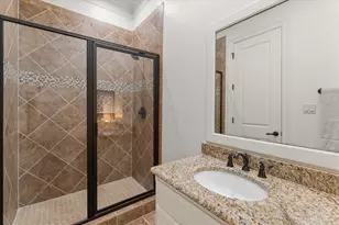 940 Private Rd 5980, Yantis, TX 75497 - Photo 23