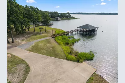 940 Private Road 5980, Yantis, TX 75497 - Photo 31