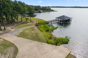 940 Private Rd 5980, Yantis, TX 75497 - Photo 31