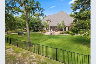 940 Private Road 5980, Yantis, TX 75497 - Photo 29