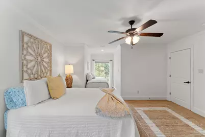 940 Private Road 5980, Yantis, TX 75497 - Photo 27