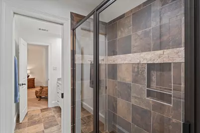 940 Private Road 5980, Yantis, TX 75497 - Photo 25