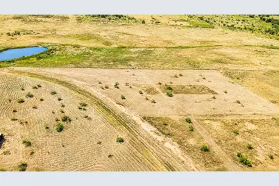 Lot 2 4825 N US 81 Highway, Bowie, TX 76230 - Photo 5
