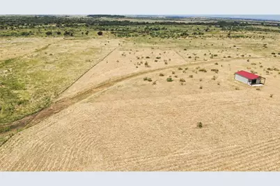 Lot 2 4825 N US 81 Highway, Bowie, TX 76230 - Photo 1