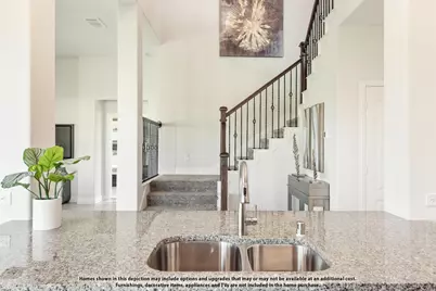 1662 Secco Way, McLendon Chisholm, TX 75032 - Photo 11