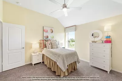 1662 Secco Way, McLendon Chisholm, TX 75032 - Photo 35