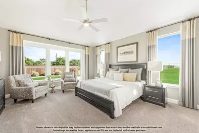 1662 Secco Way, McLendon Chisholm, TX 75032 - Photo 21