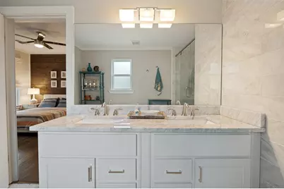 526 S Edgefield Avenue, Dallas, TX 75208 - Photo 25