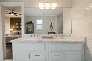 526 S Edgefield Ave, Dallas, TX 75208 - Photo 25