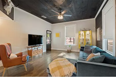 526 S Edgefield Avenue, Dallas, TX 75208 - Photo 7