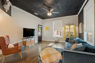 526 S Edgefield Ave, Dallas, TX 75208 - Photo 7