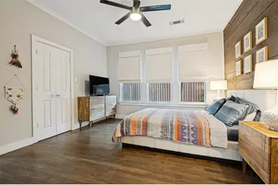 526 S Edgefield Avenue, Dallas, TX 75208 - Photo 21