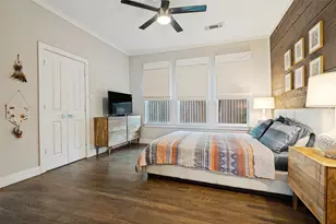 526 S Edgefield Ave, Dallas, TX 75208 - Photo 21