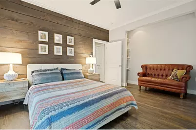 526 S Edgefield Avenue, Dallas, TX 75208 - Photo 19