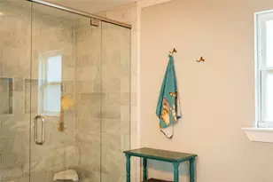 526 S Edgefield Ave, Dallas, TX 75208 - Photo 23