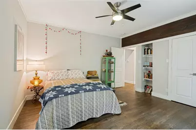 526 S Edgefield Avenue, Dallas, TX 75208 - Photo 29