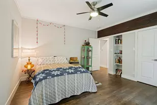 526 S Edgefield Ave, Dallas, TX 75208 - Photo 29