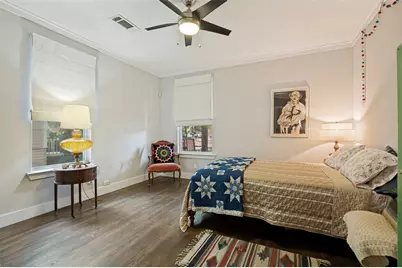 526 S Edgefield Avenue, Dallas, TX 75208 - Photo 27
