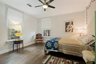 526 S Edgefield Ave, Dallas, TX 75208 - Photo 27