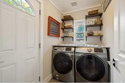 526 S Edgefield Avenue, Dallas, TX 75208 - Photo 17