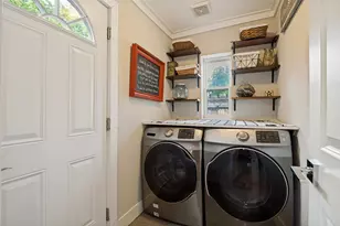 526 S Edgefield Ave, Dallas, TX 75208 - Photo 17