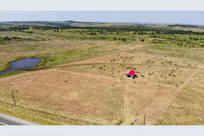 Lot 1 4825 N US 81 Highway, Bowie, TX 76230 - Photo 1