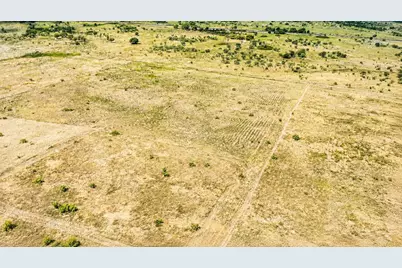 Lot 1 4825 N US 81 Highway, Bowie, TX 76230 - Photo 7